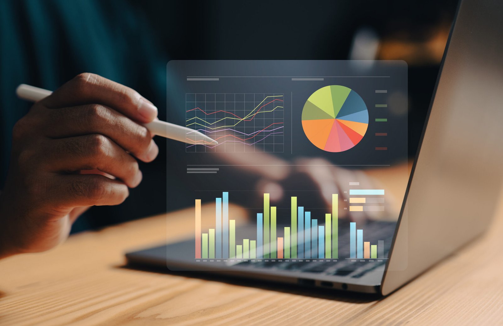 Accumulate High-Quality Reviews Quickly