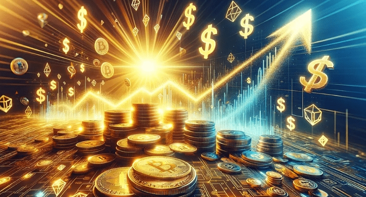 Advanced Bitcoin Trading Strategies