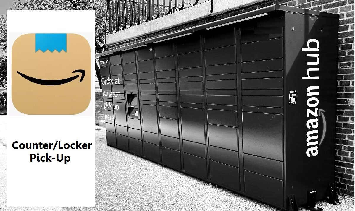 Amazon-Specific Tactics