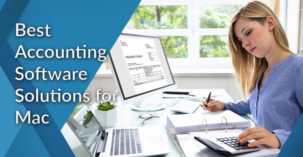 Best Accounting Software for Freelancers Easy Setup