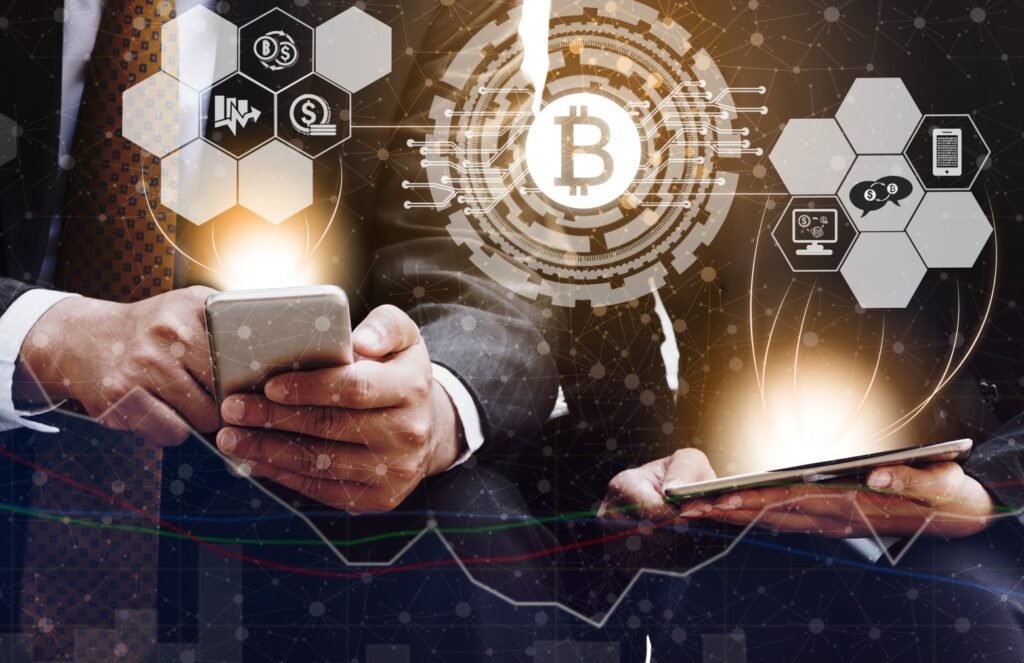 Breaking Cryptocurrency Banking Regulations News Today