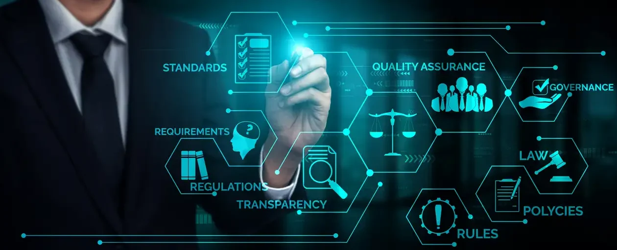 Cryptocurrency Banking Regulations News: Key Compliance Requirements