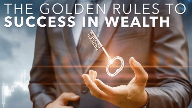 Featured Business Listing Premium Upgrade Your Success