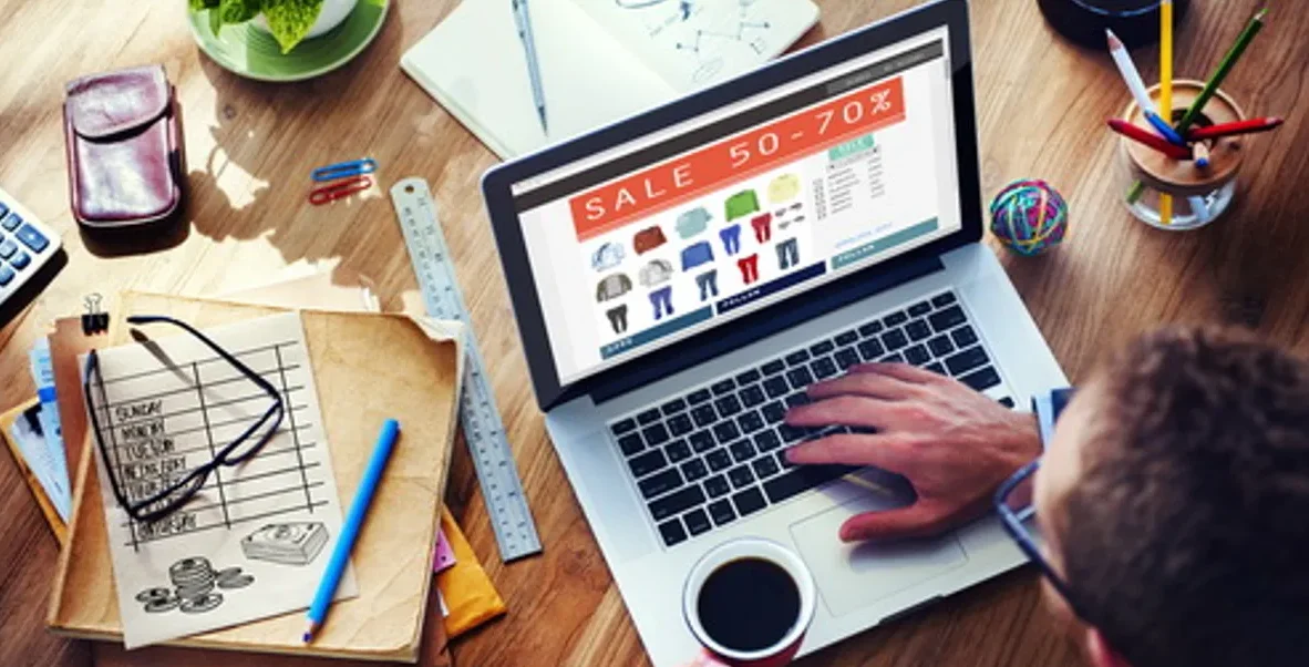 Initial Configuration and Best Practices