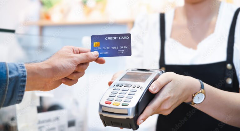 Top Bitcoin Trading Credit Card Payment Options List