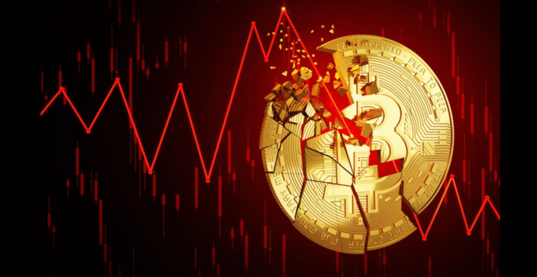 cryptocurrency market news today