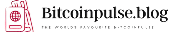 The Worlds Favourite bitcoinpulse