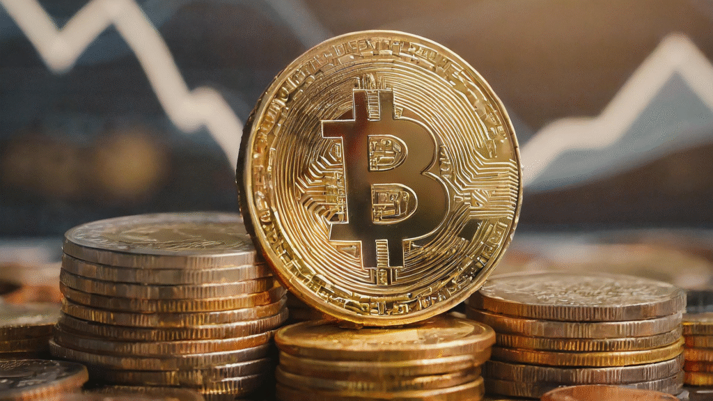 A Clash of Financial Philosophies.