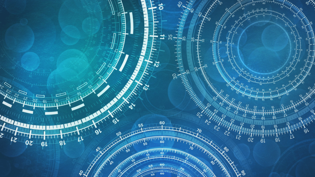 The Role of Cryptocurrency in the Metaverse.