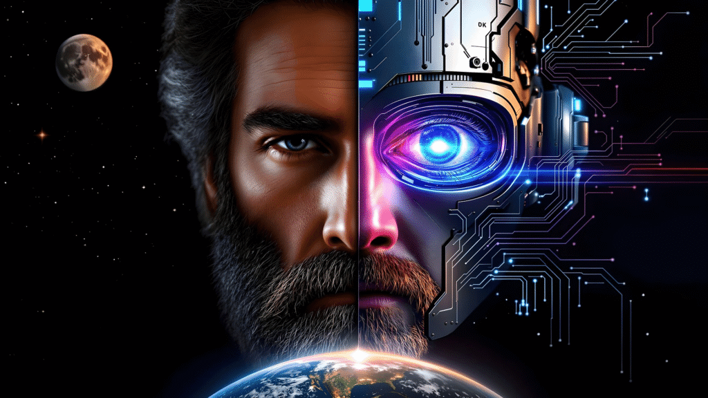 Innovation and Economic Growth.