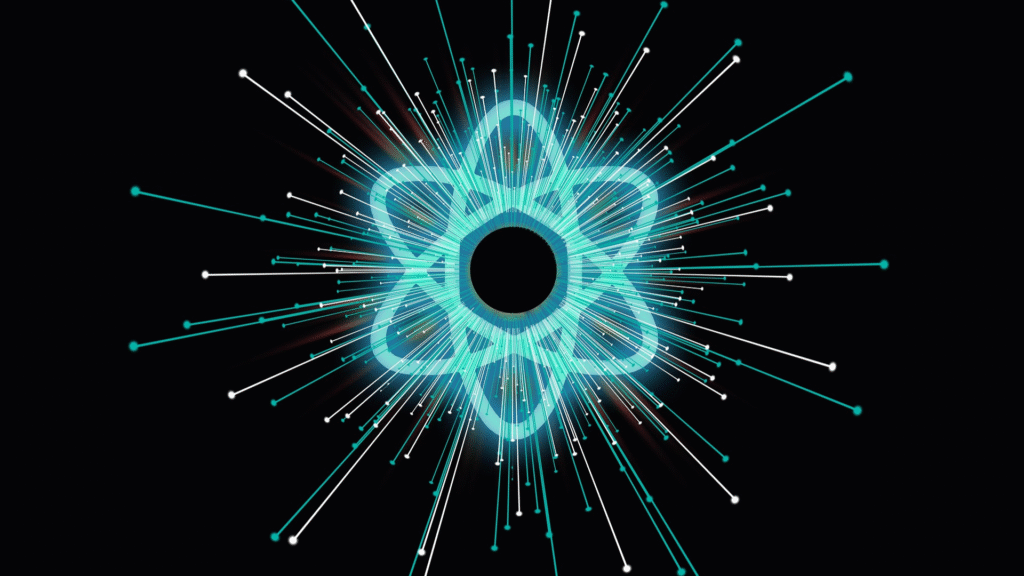 Quantum Computing: The Next Frontier.