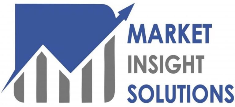 Featured Selection: Top Industry Insights & Solutions