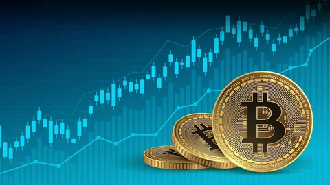 What Makes Bitcoin Trading Different