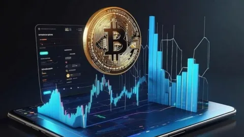 Understanding Today's Cryptocurrency Landscape