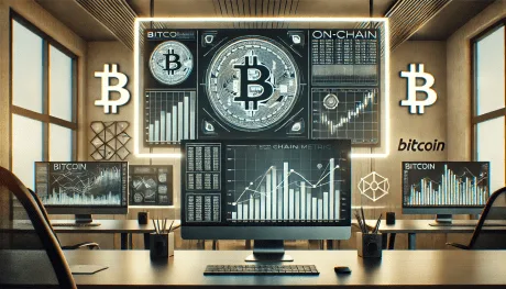 Essential Bitcoin Trading Terminology