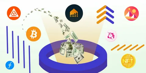 Crypto News Roundup: What You Need to Know This Week Crypto News Roundup: What You Need to Know This Week