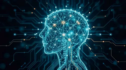 From Narrow AI to Artificial General Intelligence