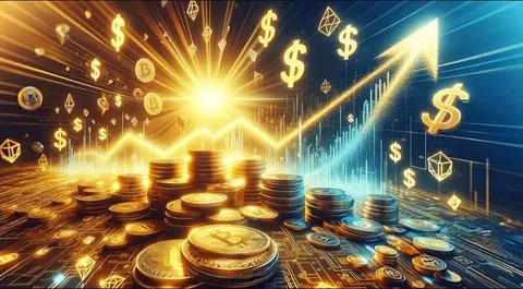 Understanding the Bitcoin Trading Landscape