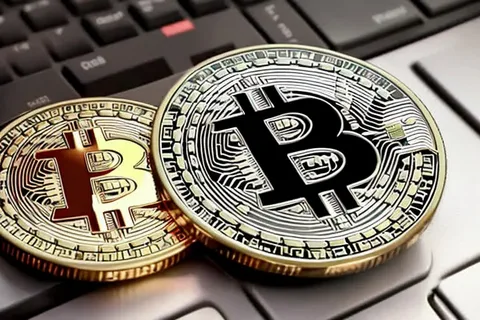 Essential Crypto News: What You Need to Know Right Now Essential Crypto News: What You Need to Know Right Now