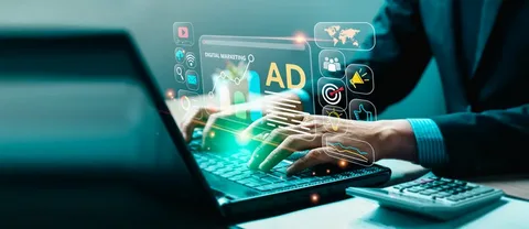 What Defines Featured Content