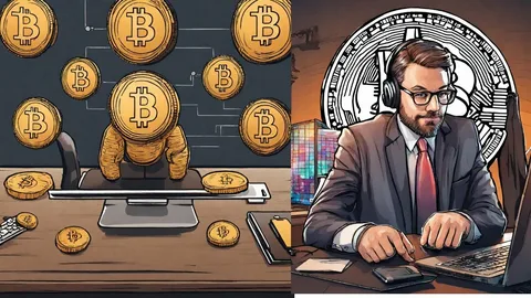 Essential Insights into Bitcoin Trading for Beginners Essential Insights into Bitcoin Trading for Beginners