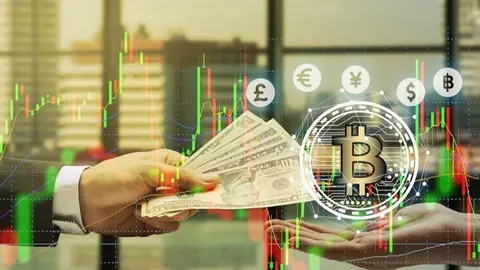 Exploring the Basics and Benefits of Bitcoin Trading Exploring the Basics and Benefits of Bitcoin Trading
