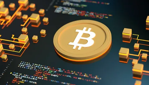 Exploring the Basics and Benefits of Bitcoin Trading: Where to Begin