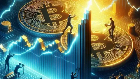 How to Navigate the Bitcoin Trading Market Effectively How to Navigate the Bitcoin Trading Market Effectively