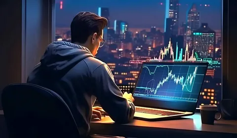 What Makes Bitcoin Different from Traditional Assets